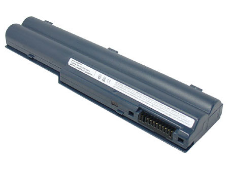 Batería para LifeBook-A532-AH532/fujitsu-FPCBP82